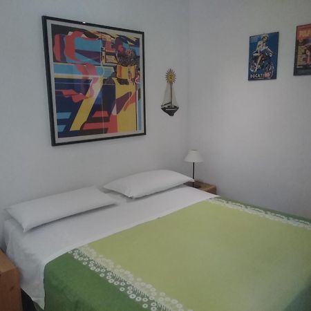 B&B Villa Dei Pini Domegliara Extérieur photo